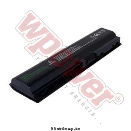 Eladó Már csak volt!!! HP HSTNN-DB0Q akkumulátor (5200 mAh) Wpower Notebook akku 1 év gar - olcsó, Új Eladó Már csak volt!!! - Miskolc ( Borsod-Abaúj-Zemplén ) fotó