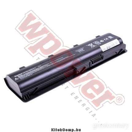 Eladó Már csak volt!!! HP Pavilion DV4-1000 akkmulátor 5200mAh Notebook akku 1 év gar - olcsó, Új Eladó Már csak volt!!! - Miskolc ( Borsod-Abaúj-Zemplén ) fotó