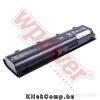 Eladó Már csak volt!!! HP Pavilion DV4-1000 akkmulátor 5200mAh Notebook akku 1 év gar - olcsó, Új Eladó Már csak volt!!! - Miskolc ( Borsod-Abaúj-Zemplén ) fotó 1