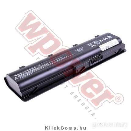 Eladó Már csak volt!!! HP HSTNN-CB0W laptop akku 5200 mAh, eredeti - olcsó, Új Eladó Már csak volt!!! - Miskolc ( Borsod-Abaúj-Zemplén ) fotó