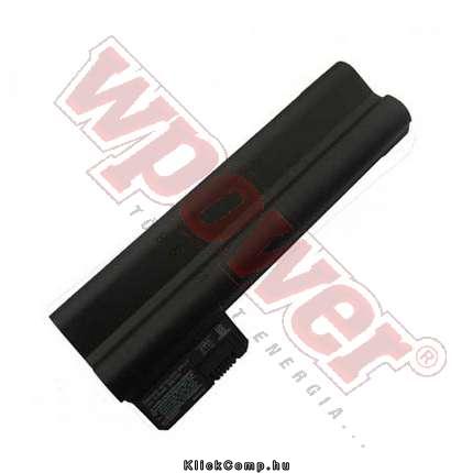 Eladó Már csak volt!!! HP HSTNN-IB0O akkumulátor (4400mAh) Wpower Notebook akku 1 év gar - olcsó, Új Eladó Már csak volt!!! - Miskolc ( Borsod-Abaúj-Zemplén ) fotó