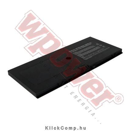 Eladó Már csak volt!!! HP HSTNN-C72C laptop akku 2600mAh, eredeti - olcsó, Új Eladó Már csak volt!!! - Miskolc ( Borsod-Abaúj-Zemplén ) fotó