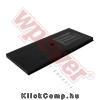 Eladó Már csak volt!!! HP HSTNN-C72C laptop akku 2600mAh, eredeti - olcsó, Új Eladó Már csak volt!!! - Miskolc ( Borsod-Abaúj-Zemplén ) fotó 1