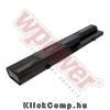 Eladó Már csak volt!!! HP HSTNN-CBOX laptop akku 5200 mAh - olcsó, Új Eladó Már csak volt!!! - Miskolc ( Borsod-Abaúj-Zemplén ) fotó 1