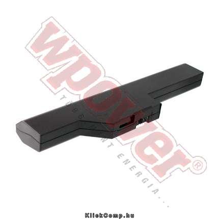 Eladó Már csak volt!!! IBM FRU 02K6793 laptop akku 4400mAh Notebook akku 1 év gar - olcsó, Új Eladó Már csak volt!!! - Miskolc ( Borsod-Abaúj-Zemplén ) fotó