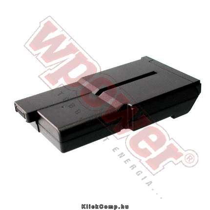 Eladó Már csak volt!!! IBM 02K6513, 02K6520 akku 6600mAh Notebook akku 1 év gar - olcsó, Új Eladó Már csak volt!!! - Miskolc ( Borsod-Abaúj-Zemplén ) fotó