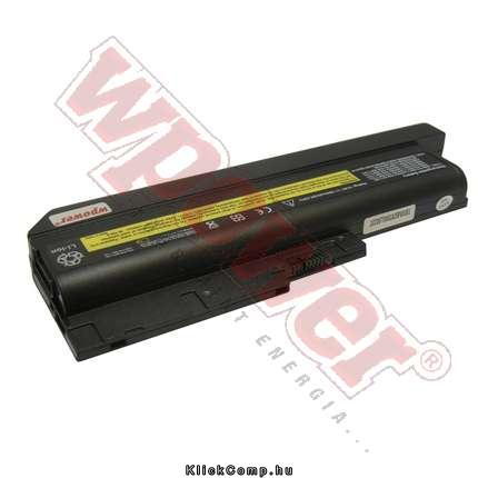 Eladó Már csak volt!!! IBM FRU 92P1137 akkumulátor 7800mAh Notebook akku 1 év gar - olcsó, Új Eladó Már csak volt!!! - Miskolc ( Borsod-Abaúj-Zemplén ) fotó