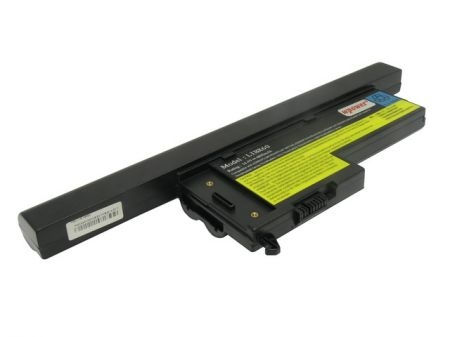 Eladó Már csak volt!!! IBM 40Y7003 akkumulátor (4800mAh) Wpower Notebook akku 1 év gar - olcsó, Új Eladó Már csak volt!!! - Miskolc ( Borsod-Abaúj-Zemplén ) fotó