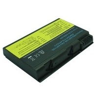Eladó Már csak volt!!! IBM ASM 92P1179 akkumulátor (4400mAh) Wpower Notebook akku 1 év gar - olcsó, Új Eladó Már csak volt!!! - Miskolc ( Borsod-Abaúj-Zemplén ) fotó