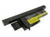 Eladó Már csak volt!!! IBM ASM 92P1170 akkumulátor (4400mAh) Wpower Notebook akku 1 év gar - olcsó, Új Eladó Már csak volt!!! - Miskolc ( Borsod-Abaúj-Zemplén ) fotó 1