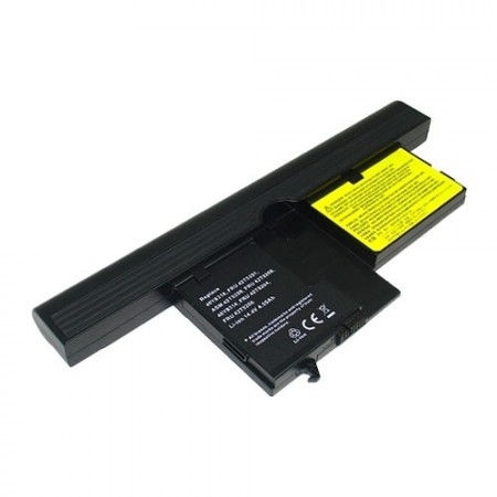 Eladó Már csak volt!!! IBM ASM 42T5209 akkumulátor (4000mAh) Wpower Notebook akku 1 év gar - olcsó, Új Eladó Már csak volt!!! - Miskolc ( Borsod-Abaúj-Zemplén ) fotó