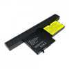 Eladó Már csak volt!!! IBM ASM 42T5209 akkumulátor (4000mAh) Wpower Notebook akku 1 év gar - olcsó, Új Eladó Már csak volt!!! - Miskolc ( Borsod-Abaúj-Zemplén ) fotó 1