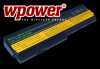 Eladó Már csak volt!!! Lenovo 43R9254 akkumulátor (5200mAh) Wpower Notebook akku 1 év gar - olcsó, Új Eladó Már csak volt!!! - Miskolc ( Borsod-Abaúj-Zemplén ) fotó 1