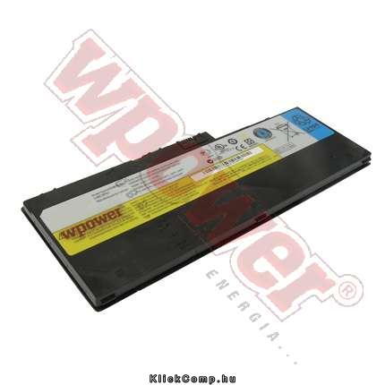 Eladó Már csak volt!!! WPower Lenovo L09C4P01 akkumlátor 2800mAh - olcsó, Új Eladó Már csak volt!!! - Miskolc ( Borsod-Abaúj-Zemplén ) fotó