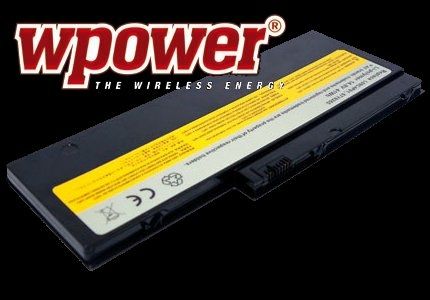 Eladó Már csak volt!!! Lenovo L09C4P01 laptop akku 3000mAh Wpower Notebook akku 1 év gar - olcsó, Új Eladó Már csak volt!!! - Miskolc ( Borsod-Abaúj-Zemplén ) fotó
