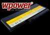 Eladó Már csak volt!!! Lenovo L09C4P01 laptop akku 3000mAh Wpower Notebook akku 1 év gar - olcsó, Új Eladó Már csak volt!!! - Miskolc ( Borsod-Abaúj-Zemplén ) fotó 1