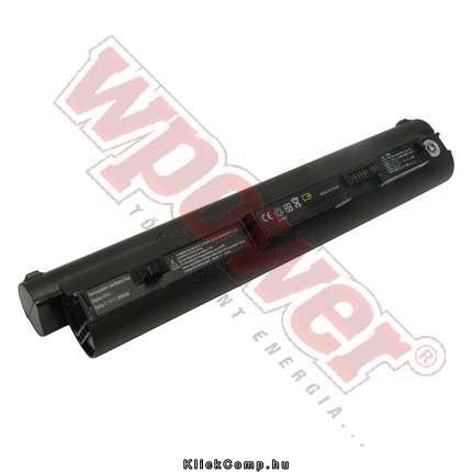 Eladó Már csak volt!!! Lenovo L09C3B11 akku (5200mAh, fekete) Wpower Notebook akku 1 év gar - olcsó, Új Eladó Már csak volt!!! - Miskolc ( Borsod-Abaúj-Zemplén ) fotó