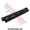 Eladó Már csak volt!!! Lenovo L09C3B11 akku (5200mAh, fekete) Wpower Notebook akku 1 év gar - olcsó, Új Eladó Már csak volt!!! - Miskolc ( Borsod-Abaúj-Zemplén ) fotó 1