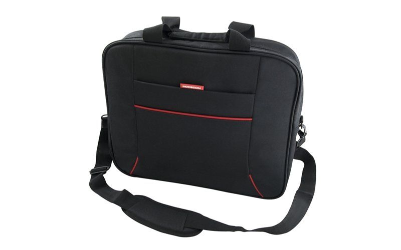 Eladó Már csak volt!!! Modecom Notebook Táska 15-16" - York T1 - olcsó, Új Eladó Már csak volt!!! - Miskolc ( Borsod-Abaúj-Zemplén ) fotó