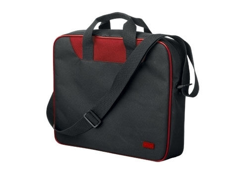 Eladó Már csak volt!!! Notebook táska Trust 16703 notebook carry bag light 15-16col 2 év gar - olcsó, Új Eladó Már csak volt!!! - Miskolc ( Borsod-Abaúj-Zemplén ) fotó