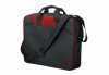 Eladó Már csak volt!!! Notebook táska Trust 16703 notebook carry bag light 15-16col 2 év gar - olcsó, Új Eladó Már csak volt!!! - Miskolc ( Borsod-Abaúj-Zemplén ) fotó 1