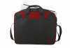 Eladó Már csak volt!!! Notebook táska Trust 16703 notebook carry bag light 15-16col 2 év gar - olcsó, Új Eladó Már csak volt!!! - Miskolc ( Borsod-Abaúj-Zemplén ) fotó 2
