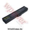 Eladó Már csak volt!!! LG LW20 Express akkumulátor 4400mAh  Notebook akku 1 év gar - olcsó, Új Eladó Már csak volt!!! - Miskolc ( Borsod-Abaúj-Zemplén ) fotó 1