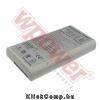 Eladó Már csak volt!!! NEC OP-570-76601 akkumulátor 4400mAh Notebook akku 1 év gar - olcsó, Új Eladó Már csak volt!!! - Miskolc ( Borsod-Abaúj-Zemplén ) fotó 1