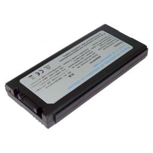 Eladó Már csak volt!!! Panasonic CF-VZSU29 akkumulátor (6600mAh) Wpower Notebook akku 1 év gar - olcsó, Új Eladó Már csak volt!!! - Miskolc ( Borsod-Abaúj-Zemplén ) fotó