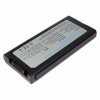 Eladó Már csak volt!!! Panasonic CF-VZSU29 akkumulátor (6600mAh) Wpower Notebook akku 1 év gar - olcsó, Új Eladó Már csak volt!!! - Miskolc ( Borsod-Abaúj-Zemplén ) fotó 1