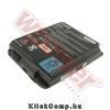 Eladó Már csak volt!!! Prestigio BTP-54EW akkumulátor 4400mAh Notebook akku 1 év gar - olcsó, Új Eladó Már csak volt!!! - Miskolc ( Borsod-Abaúj-Zemplén ) fotó 1