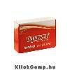 Eladó Már csak volt!!! WPower Fujitsu 255-3S4400-G akkumlátor (4400mAh) - olcsó, Új Eladó Már csak volt!!! - Miskolc ( Borsod-Abaúj-Zemplén ) fotó 2