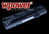 Eladó Már csak volt!!! Fujitsu 255-3S4400-G akku (4800mAh) Wpower Notebook akku 1 év gar - olcsó, Új Eladó Már csak volt!!! - Miskolc ( Borsod-Abaúj-Zemplén ) fotó 1