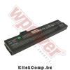 Eladó Már csak volt!!! Fujitsu 255-3S4400-G akku (6600mAh) Wpower Notebook akku 1 év gar - olcsó, Új Eladó Már csak volt!!! - Miskolc ( Borsod-Abaúj-Zemplén ) fotó 1