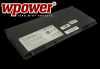 Eladó Már csak volt!!! MSI BTY-S31 akkumulátor (2150mAh, fekete) Wpower Notebook akku 1 év gar - olcsó, Új Eladó Már csak volt!!! - Miskolc ( Borsod-Abaúj-Zemplén ) fotó 1
