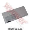 Eladó Már csak volt!!! MSI BTY-S31 akkumulátor (2150mAh, ezüst) Wpower Notebook akku 1 év gar - olcsó, Új Eladó Már csak volt!!! - Miskolc ( Borsod-Abaúj-Zemplén ) fotó 1