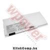 Eladó Már csak volt!!! MSI BTY-S31 akkumulátor (2150mAh, fehér) Wpower Notebook akku 1 év gar - olcsó, Új Eladó Már csak volt!!! - Miskolc ( Borsod-Abaúj-Zemplén ) fotó 1