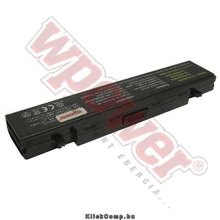 Eladó Már csak volt!!! Samsung AA-PB2NC6B akkumulátor 5200mAh Notebook akku 1 év gar - olcsó, Új Eladó Már csak volt!!! - Miskolc ( Borsod-Abaúj-Zemplén ) fotó
