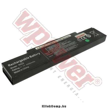 Eladó Már csak volt!!! Samsung AA-PB9NS6B akkumlátor 4400mAh - olcsó, Új Eladó Már csak volt!!! - Miskolc ( Borsod-Abaúj-Zemplén ) fotó