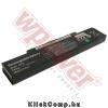 Eladó Már csak volt!!! Samsung AA-PB9NS6B akkumlátor 4400mAh - olcsó, Új Eladó Már csak volt!!! - Miskolc ( Borsod-Abaúj-Zemplén ) fotó 1