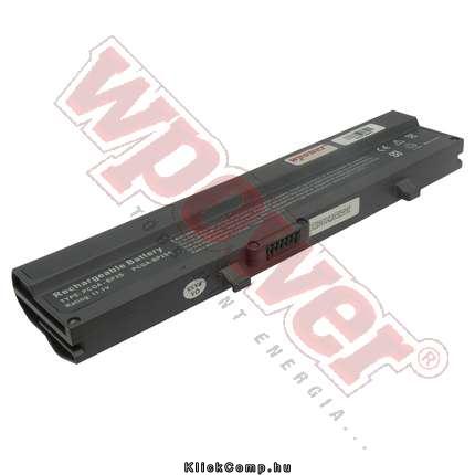 Eladó Már csak volt!!! Sony PCGA-BP2S akkumulátor 4400mAh Notebook akku 1 év gar - olcsó, Új Eladó Már csak volt!!! - Miskolc ( Borsod-Abaúj-Zemplén ) fotó