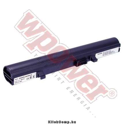 Eladó Már csak volt!!! Sony PCGA-BP51A akku (2200mAh, kék) Wpower Notebook akku 1 év gar - olcsó, Új Eladó Már csak volt!!! - Miskolc ( Borsod-Abaúj-Zemplén ) fotó