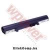 Eladó Már csak volt!!! Sony PCGA-BP51A akku (2200mAh, kék) Wpower Notebook akku 1 év gar - olcsó, Új Eladó Már csak volt!!! - Miskolc ( Borsod-Abaúj-Zemplén ) fotó 1