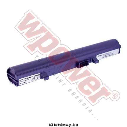 Eladó Már csak volt!!! Sony PCGA-BP51A akku 2200mAh, lila Notebook akku 1 év gar - olcsó, Új Eladó Már csak volt!!! - Miskolc ( Borsod-Abaúj-Zemplén ) fotó