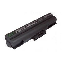 Eladó Már csak volt!!! Sony VGP-BPL21, VGP-BPS21B akkumulátor (7800mAh) Wpower Notebook akku 1 év gar - olcsó, Új Eladó Már csak volt!!! - Miskolc ( Borsod-Abaúj-Zemplén ) fotó