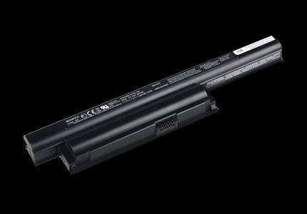 Eladó Már csak volt!!! Sony VAIO VPC-EA1 akkumulátor (3500mAh) Wpower Notebook akku 1 év gar - olcsó, Új Eladó Már csak volt!!! - Miskolc ( Borsod-Abaúj-Zemplén ) fotó