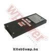 Eladó Már csak volt!!! Toshiba B404 PA2487 akkumulátor (4500mAh) Wpower Notebook akku 1 év gar - olcsó, Új Eladó Már csak volt!!! - Miskolc ( Borsod-Abaúj-Zemplén ) fotó 1