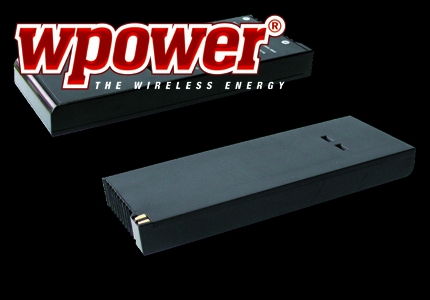 Eladó Már csak volt!!! Toshiba B404 PA2487 akkumulátor (5200mAh) Wpower Notebook akku 1 év gar - olcsó, Új Eladó Már csak volt!!! - Miskolc ( Borsod-Abaúj-Zemplén ) fotó
