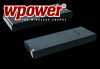 Eladó Már csak volt!!! Toshiba B404 PA2487 akkumulátor (5200mAh) Wpower Notebook akku 1 év gar - olcsó, Új Eladó Már csak volt!!! - Miskolc ( Borsod-Abaúj-Zemplén ) fotó 1