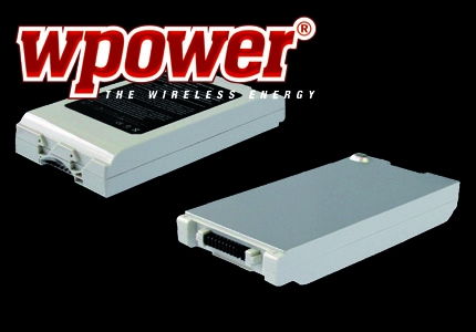 Eladó Már csak volt!!! Toshiba PA3084U-1BAS  akku (4400mAh) Wpower Notebook akku 1 év gar - olcsó, Új Eladó Már csak volt!!! - Miskolc ( Borsod-Abaúj-Zemplén ) fotó